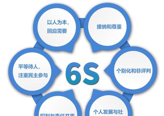 黄埔营销网站建设怎么做？需要哪些步骤和注意事项？