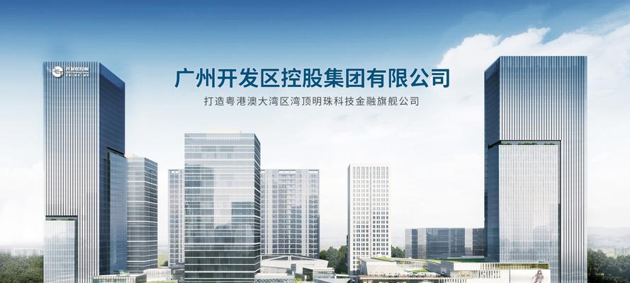 黄埔营销网站建设怎么做？需要哪些步骤和注意事项？