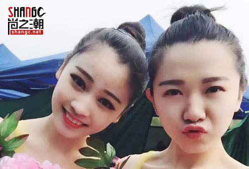 如何打造韩剧网站推广？有哪些有效的SEO策略？