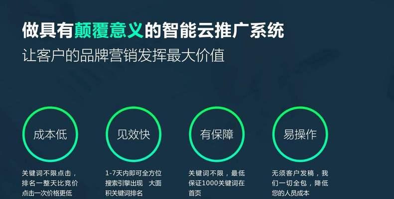 巩义网站如何做推广？有哪些有效的推广策略？