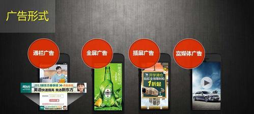 巩义网站如何做推广？有哪些有效的推广策略？