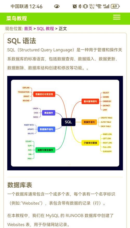 新手怎么架构网站？网站架构的基本步骤和注意事项是什么？