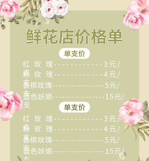鲜花网站如何推广？有哪些有效的营销策略？