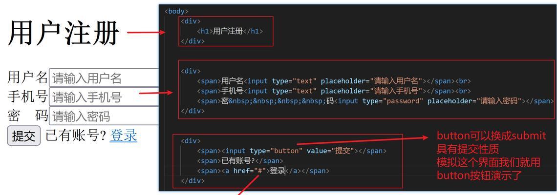 HTML小号字体有哪些？如何在网页设计中使用它们？