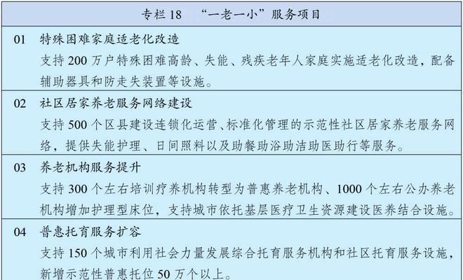 企业网站友好分析怎么写？如何提升用户体验和SEO效果？