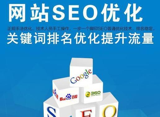 如何才能做好网站推广？掌握哪些策略能提高网站流量？
