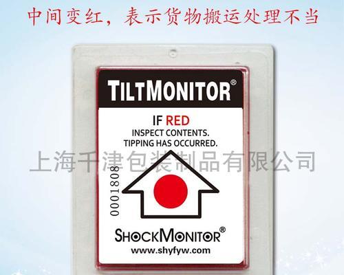 HTML倾斜标签有哪些？它们的使用场景和效果是什么？
