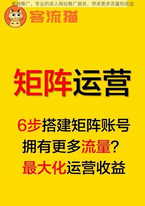 如何选择网站推广？选择网站推广的常见问题有哪些？