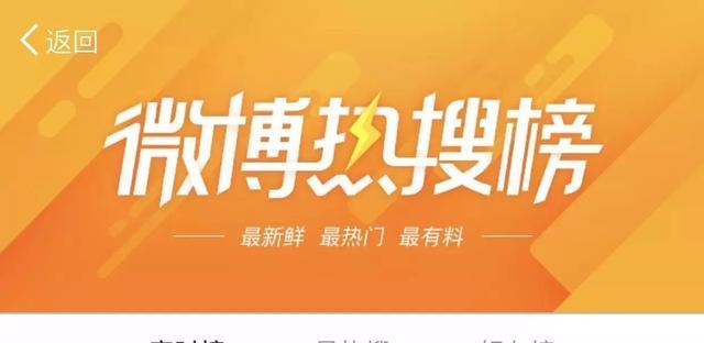 如何做好微博网站推广？掌握这些策略和技巧有效提升影响力