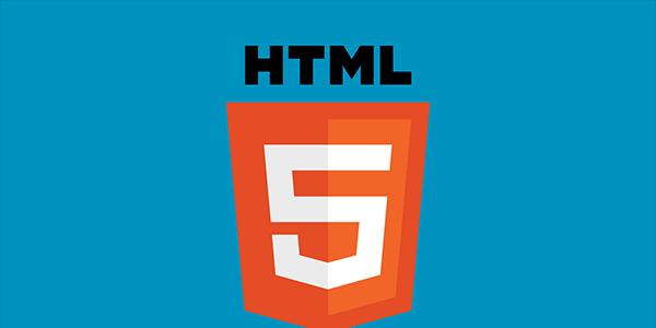 HTML5在哪些领域应用最广泛？使用HTML5的优势是什么？