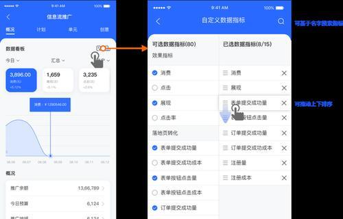 营销网站数据管理的正确方法是什么？如何提高数据处理效率？
