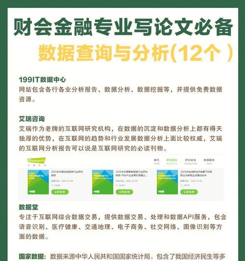 装扮网站技巧分析怎么写？如何提升网站视觉吸引力？
