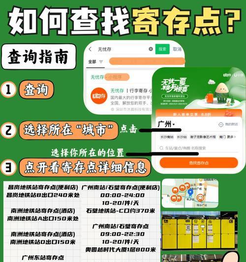 广州营销型网站怎么做？如何提升网站转化率？