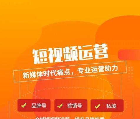 如何自己搞网站推广？有哪些有效的方法和技巧？