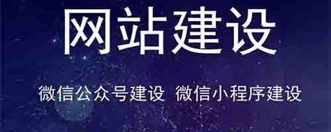 如何创建网站txt地图？txt地图的作用和制作步骤是什么？