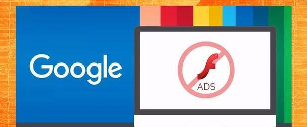 html5在哪些浏览器支持？主流浏览器兼容性如何？