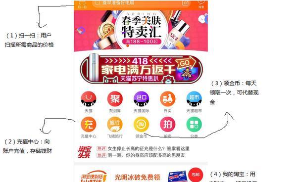 网购网站如何做推广运营？有哪些有效的运营策略？