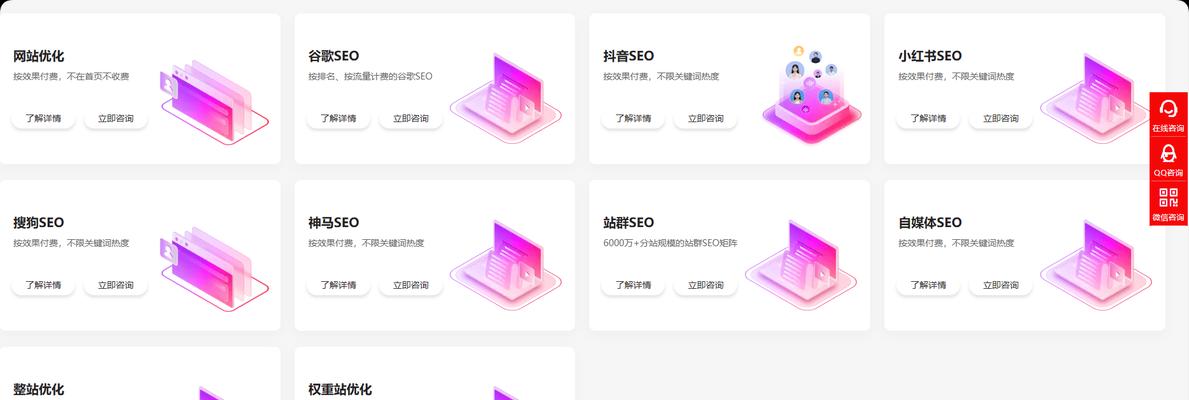 公司网站关键词怎么优化？优化策略有哪些常见问题？
