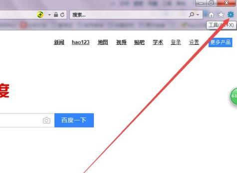 HTML5兼容性问题有哪些？如何解决？