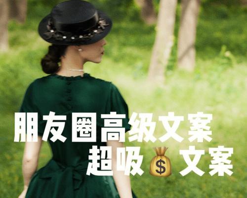 独立网站怎么营销？如何有效提升网站流量和转化率？