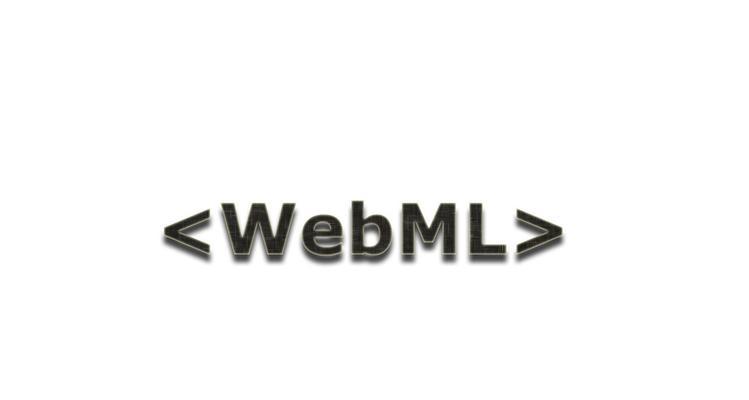 HTML通用字体系列有哪些？如何在网页设计中正确使用它们？