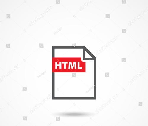 HTML通用字体系列有哪些？如何在网页设计中正确使用它们？