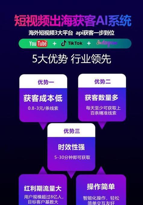 网站关键词怎么写先后顺序？如何优化关键词布局？