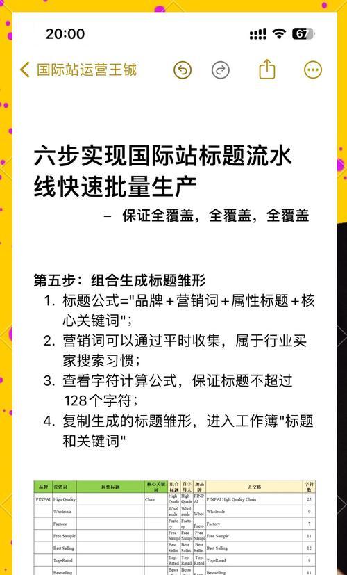 网站关键词怎么写先后顺序？如何优化关键词布局？