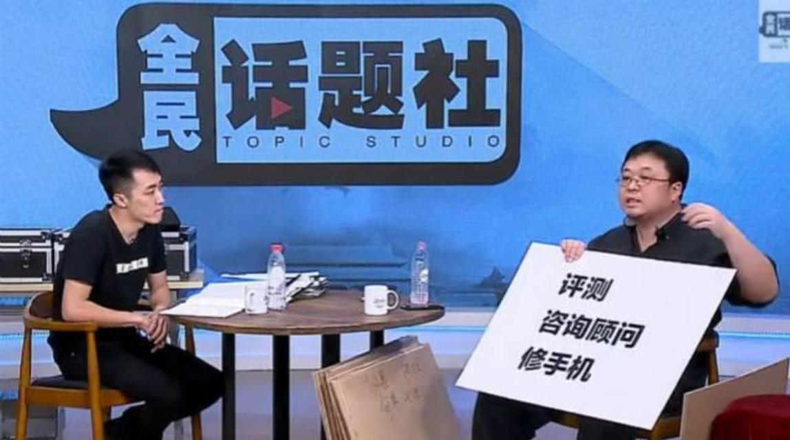 自如网站营销怎么做？如何提升在线租赁效率？
