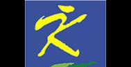 承德怎么做网站营销赚钱？有哪些有效策略？