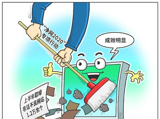 网站改版后效果如何评估？改版成效分析的关键点是什么？