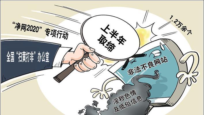 网站改版后效果如何评估？改版成效分析的关键点是什么？