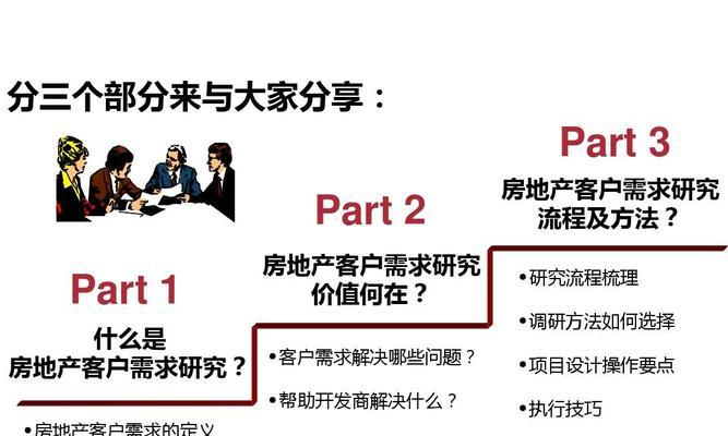 怎么给客户分析网站？网站分析的步骤和要点是什么？