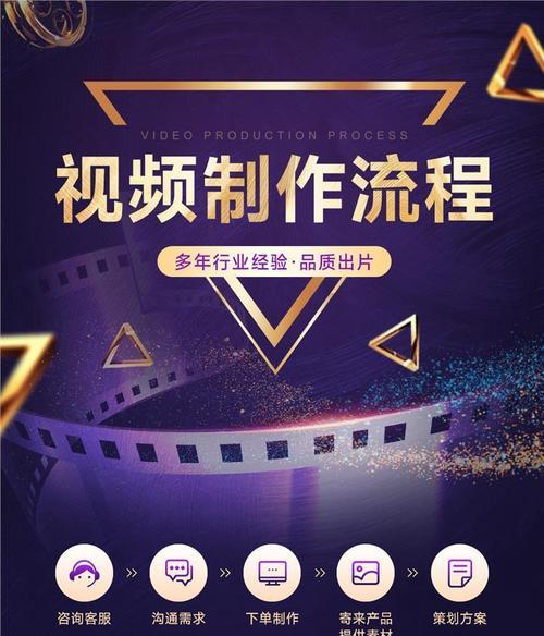 网站推广视频拍摄技巧有哪些？如何确保视频效果最大化？
