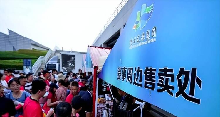 常州如何做网站推广赚钱？有哪些有效策略？