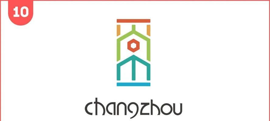 常州如何做网站推广赚钱？有哪些有效策略？