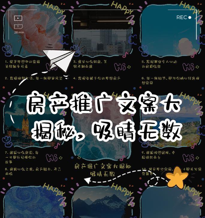 网站如何发布文案推广？文案推广的常见问题有哪些？