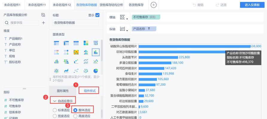 SEO网站诊断分析报告怎么写？需要包含哪些关键步骤和数据？
