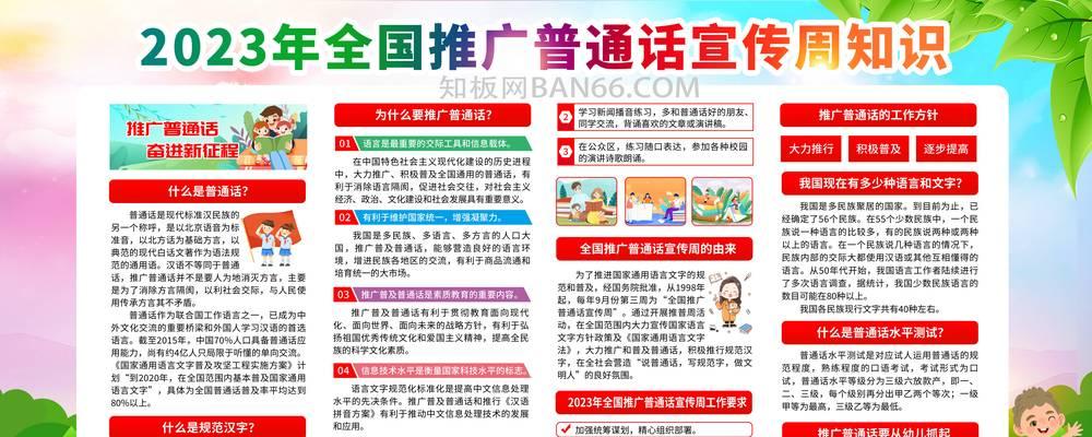 如何推广宣传网站？有效策略和常见问题解答？