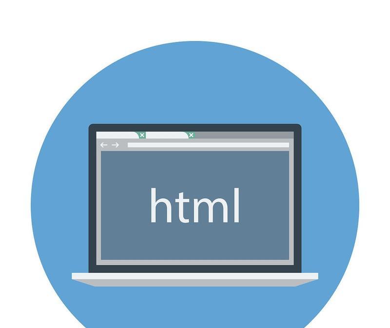 HTML有哪些单独标记？它们的用途是什么？