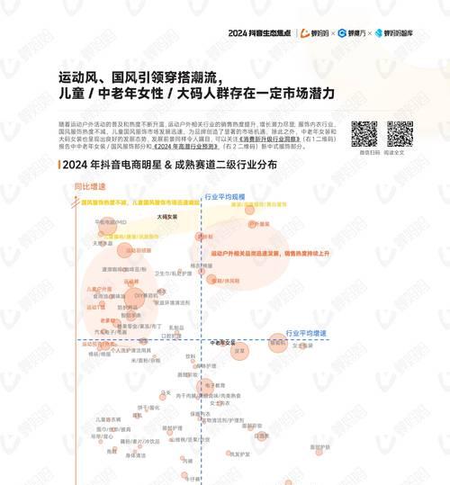 年报分析网站推荐怎么写？如何选择合适的年报分析工具？
