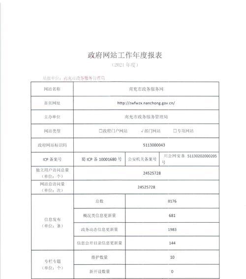 年报分析网站推荐怎么写？如何选择合适的年报分析工具？