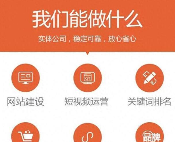 外贸网站如何推广产品呢？有哪些有效的推广策略？