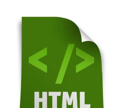 在html中文字的效果有哪些？如何实现文字的多样效果？