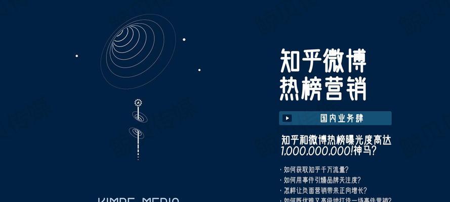 深圳网站营销推广怎么样？如何有效提升网站流量和转化率？