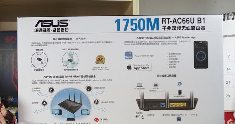 内网网站改版怎么改的啊？改版过程中需要注意哪些常见问题？