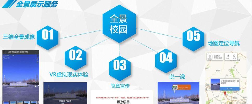 如何建立校园网站推广？有哪些有效的推广策略？