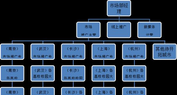 如何建立校园网站推广？有哪些有效的推广策略？