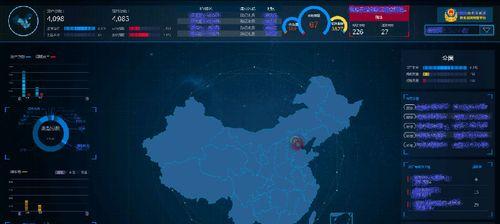 网站转化分析怎么监控？监控网站转化的最有效方法是什么？