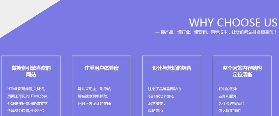 网站建站如何推广？有哪些有效的方法和策略？